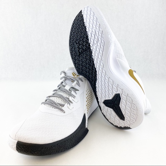 nike kobe fury shoes